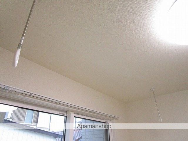 ＤーＲＯＯＭ和地山 101 ｜ 静岡県浜松市中央区和地山２丁目6-4（賃貸アパート1R・1階・25.30㎡） その23