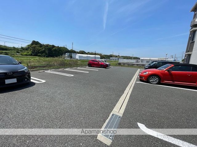 メルベーユKのその他写真