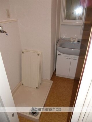 和歌山県和歌山市屋形町１丁目[2DK/41.61m2]のその他内装1