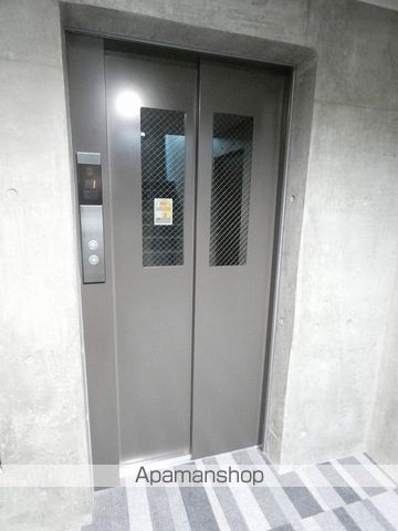 GRACIAS SHINSAPPORO12(グラシアス新札幌トゥのその他写真