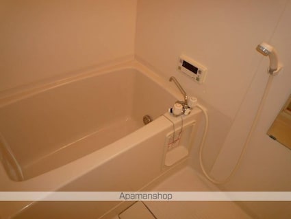 ミモザ千[1LDK/42m2]のバス