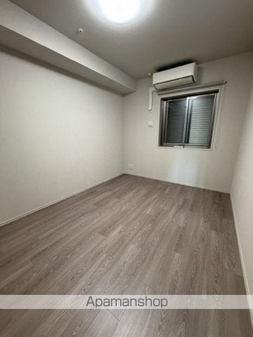 アルバックスタワー刈谷ステーションの内装写真