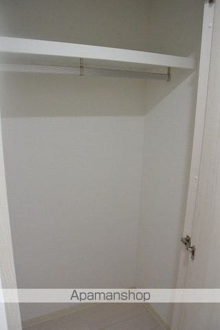 VANCOUVER1118大曽根の内装写真