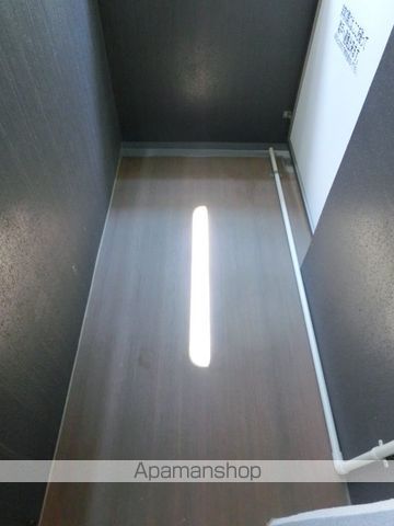 セレニテ H0NMACHI ECOATの内装写真