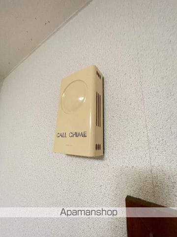 マクセル77 100の内装写真