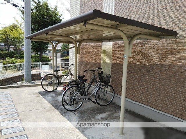 レオネクストNAGOMIのその他写真