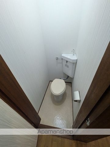 コンコード千林大宮の内装写真