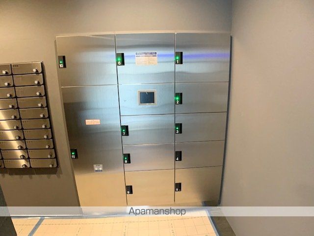 セレニテ新大阪プリエのその他写真