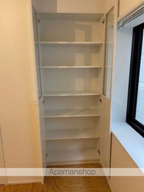 ＯｎＣｏ千歳烏山[2LDK/57.77m2]のその他部屋・スペース