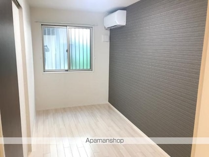 プレステージ吉島Ｎｏ．３[1LDK/31.74m2]のその他部屋・スペース