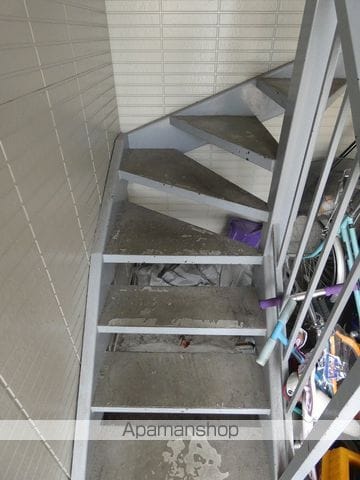 ハイツ藤のその他写真