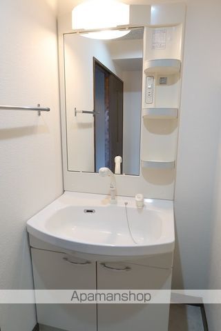 いづみハイツ平池.の内装写真