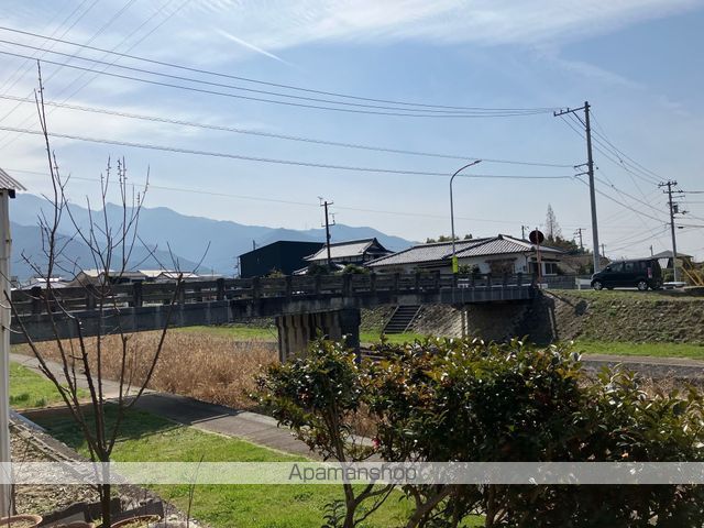 本郷2丁目貸家 K-H084の周辺写真