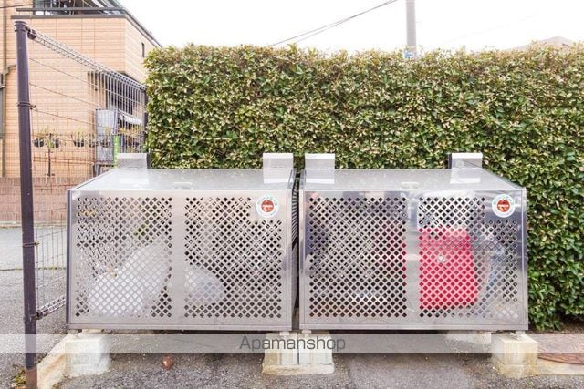 メゾン梅田のその他写真