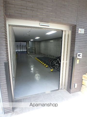 SFORTOSAKADOSHINのその他写真