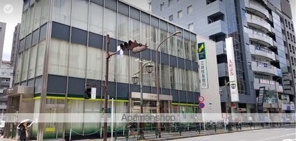 プレール・ドゥーク練馬Ⅱ[1K/28.34m2]の周辺3