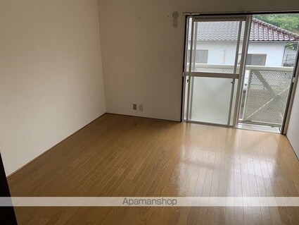 ドミエールみやけⅠ[3DK/56.5m2]のその他部屋・スペース