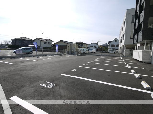 プレステージ柏の森のその他写真