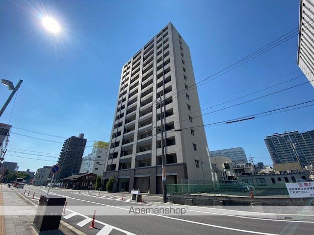 アーバンポイント豊田
