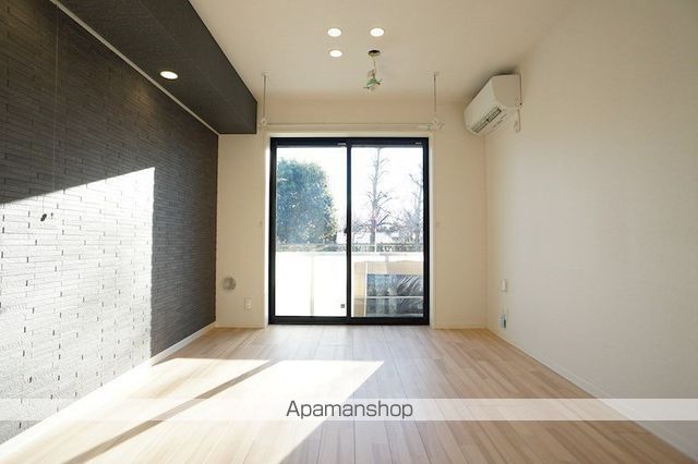 リラフォレスト西立川のその他写真