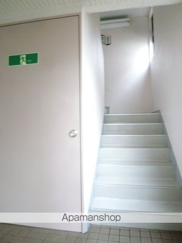 パストラル平岸のその他写真