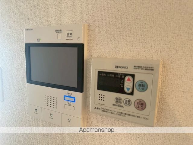 HF両国レジデンスEASTの内装写真