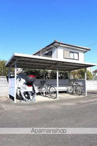 エレガント・ライフのその他写真