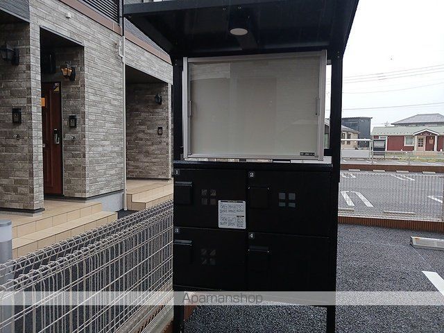 ヒカルサ狭山広瀬台サウスのその他写真