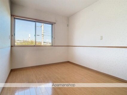 サンガーデン宇多津[2DK/53.81m2]の内装1