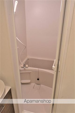 エスタイル白鷺の内装写真
