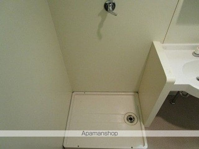 コアロード鷹ヶ峯の内装写真