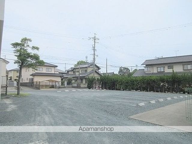 RE・LUFFYのその他写真