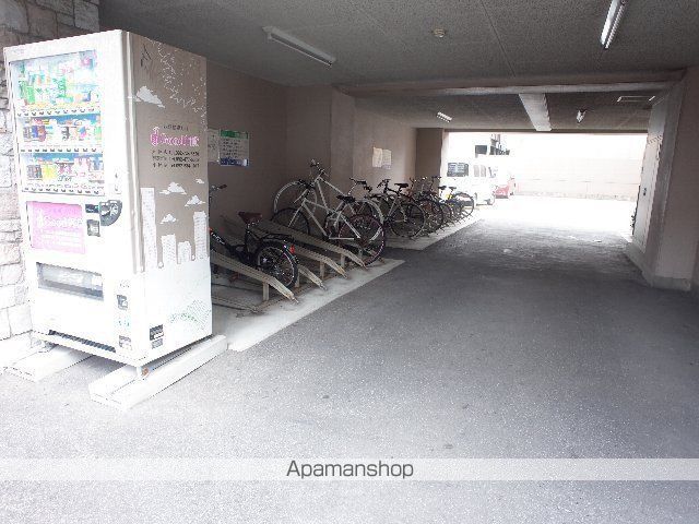 アディーレ西新のその他写真