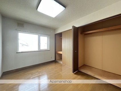 コーポひまわり[2LDK/52.17m2]のその他部屋・スペース