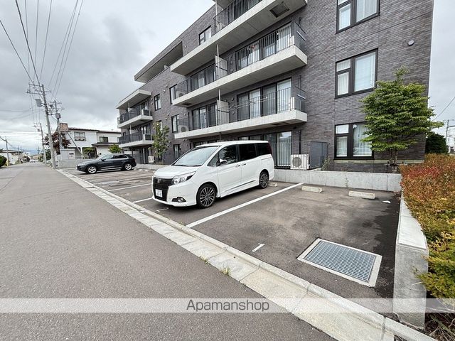 リアライズ松陰VIのその他写真