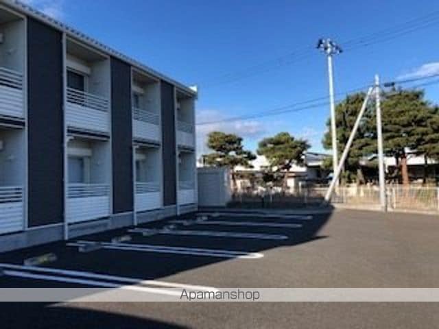 レオネクスト千住のその他写真