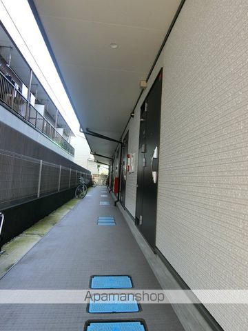 リブリ・東門前のその他写真