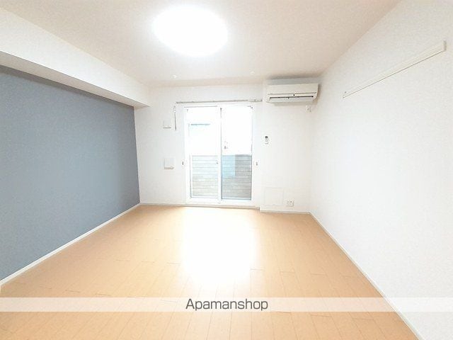 リベルテ本郷の内装写真