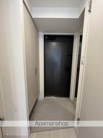 SEASONFLATSUMEDANORTHの内装写真