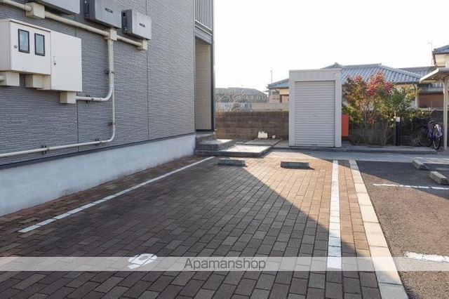 サンライズ林のその他写真