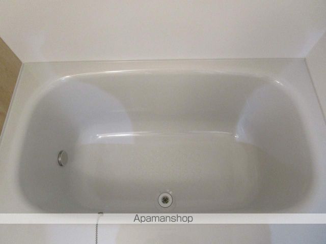大北山原谷乾町2マンションの内装写真
