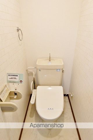 エクセルスミの内装写真