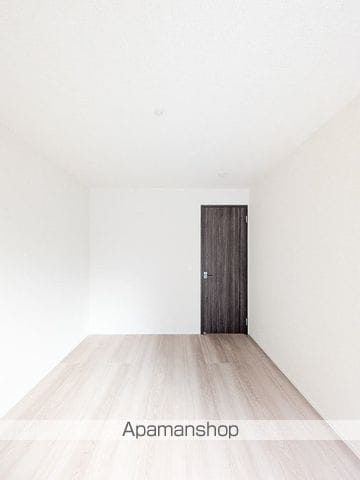 パルボヌールの内装写真