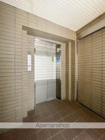 シャロン神谷陸橋のその他写真