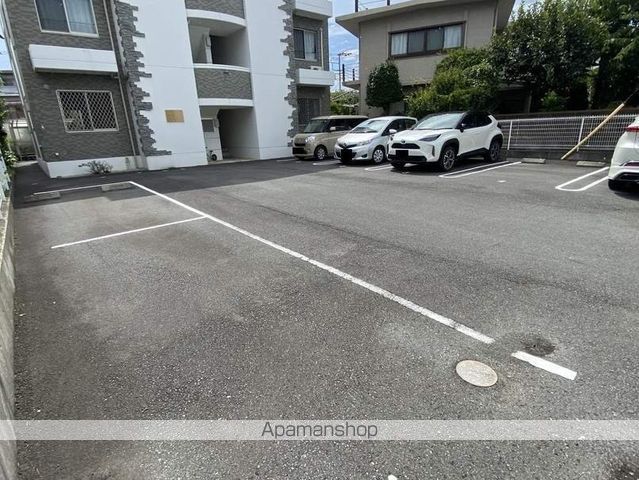 ヴィブレソレイユのその他写真