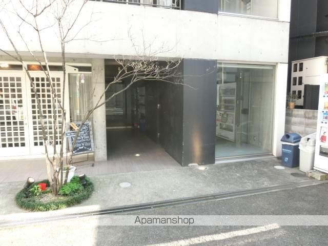 ロイヤルメゾンMINAMISENBAのその他写真