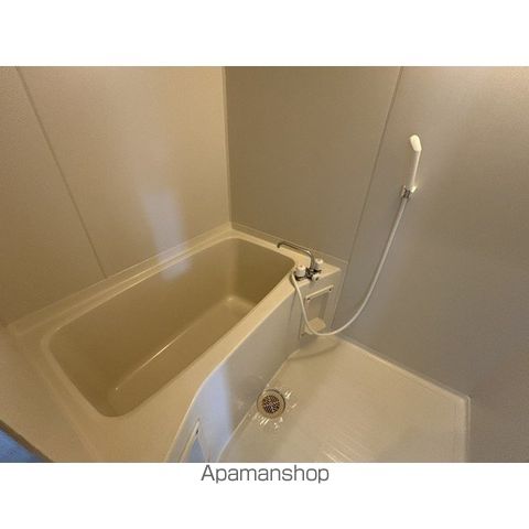 ニューロイヤルハイツの内装写真
