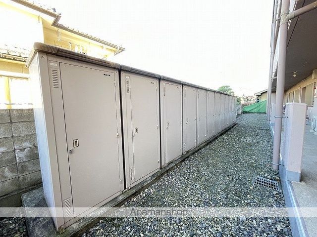 ラトゥールTOWAのその他写真