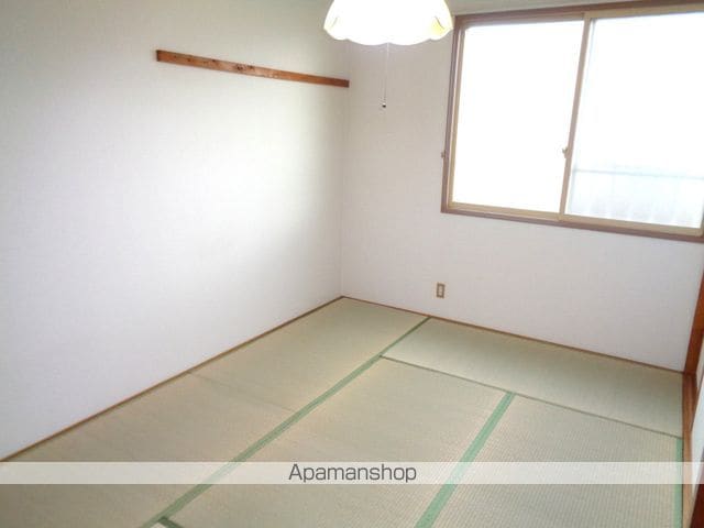 apartment 青森県三戸郡三戸町大字同心町字古間木平81-16
同心町の賃貸情報を見る
物件地図