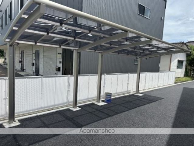 クランク小郡のその他写真